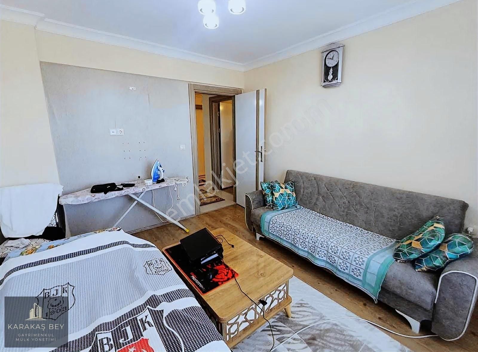 Yıldırım Piremir (teleferik) Satılık 3+1 Ebeveyn Banyolu Daire - Görsel 22