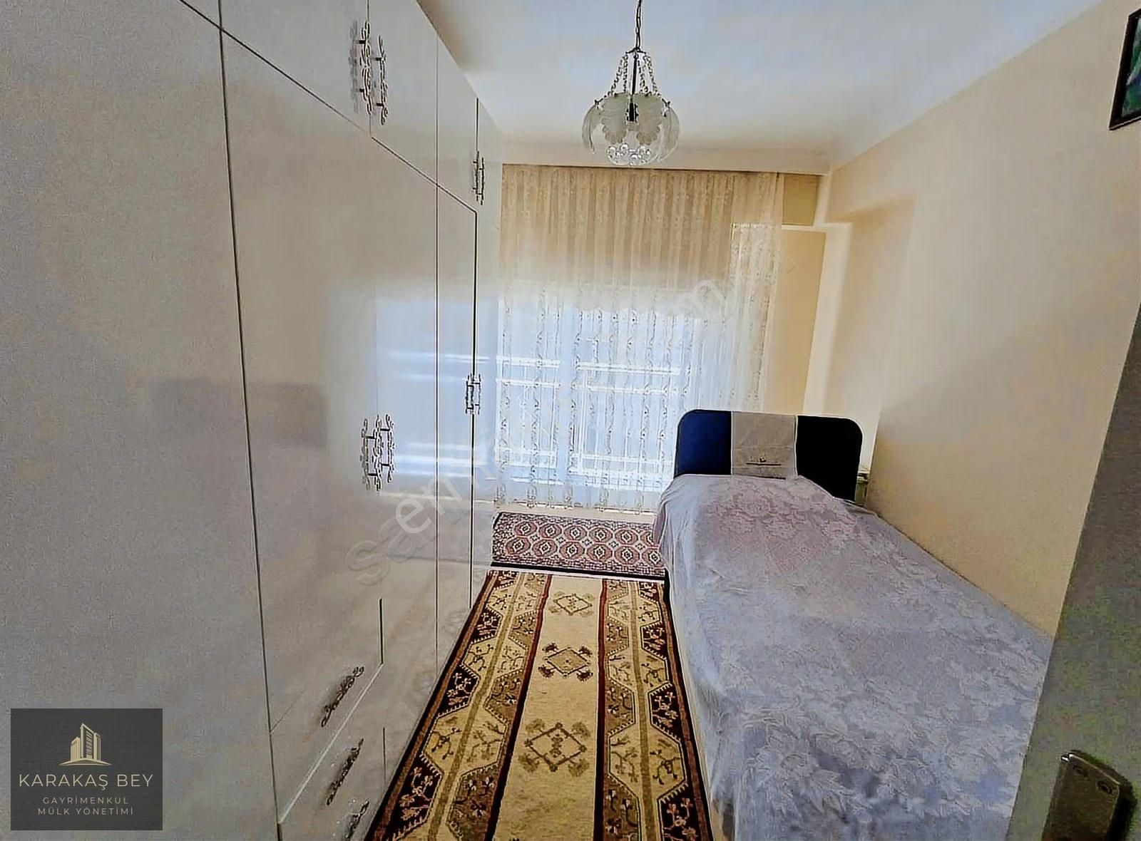 Yıldırım Piremir (teleferik) Satılık 3+1 Ebeveyn Banyolu Daire - Görsel 3