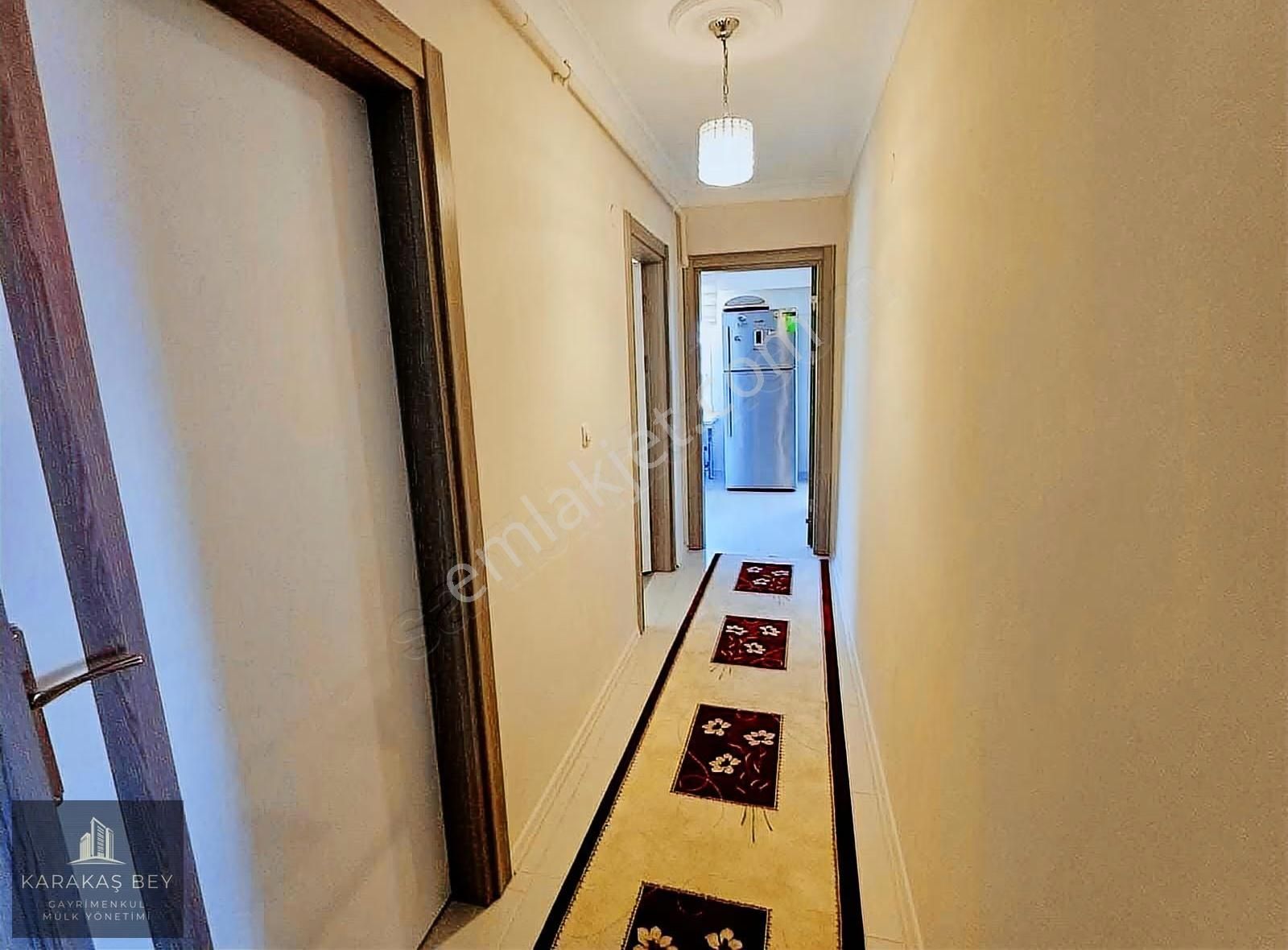 Yıldırım Piremir (teleferik) Satılık 3+1 Ebeveyn Banyolu Daire - Görsel 6