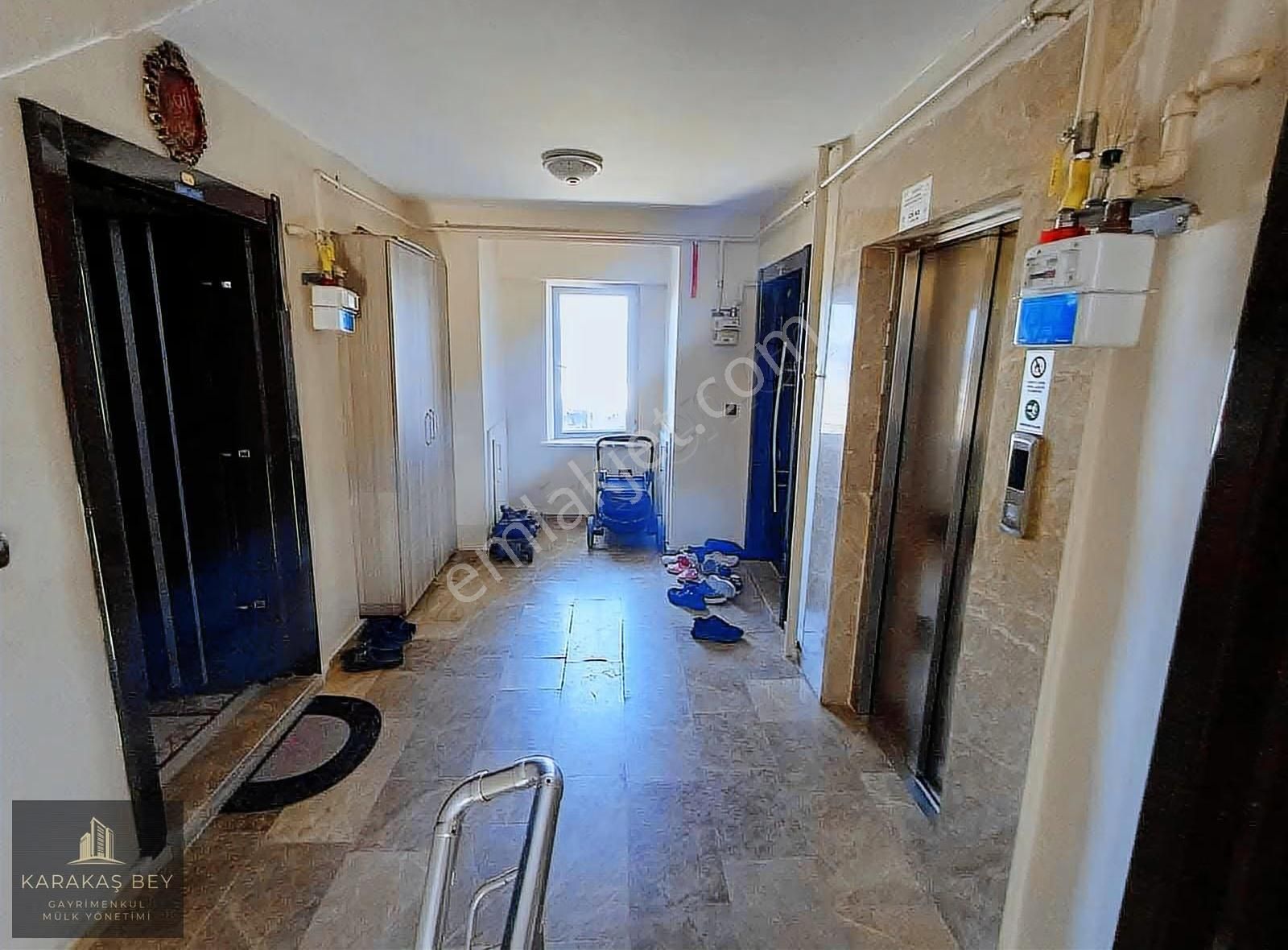 Yıldırım Piremir (teleferik) Satılık 3+1 Ebeveyn Banyolu Daire - Görsel 16