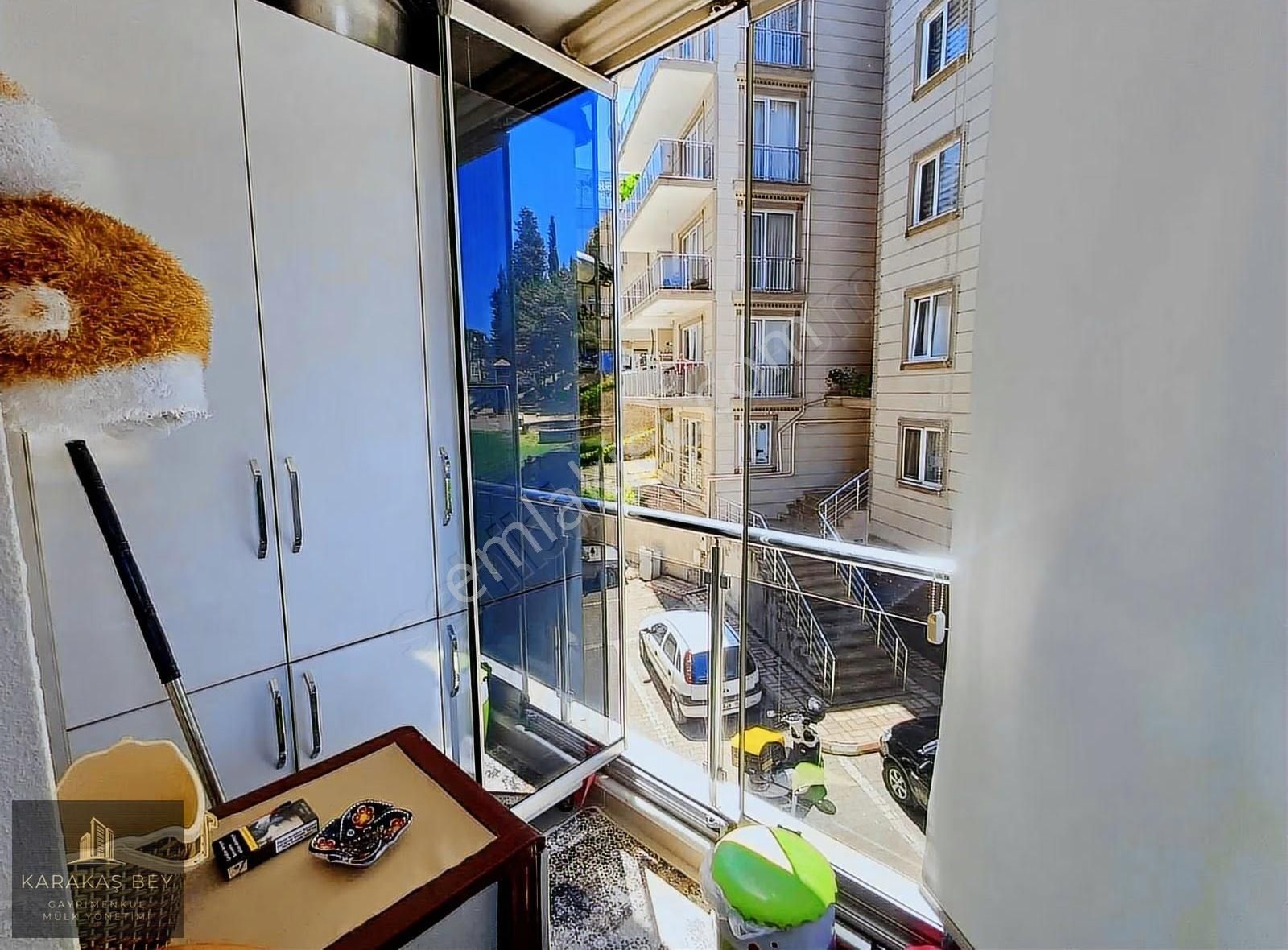 Yıldırım Piremir (teleferik) Satılık 3+1 Ebeveyn Banyolu Daire - Görsel 4