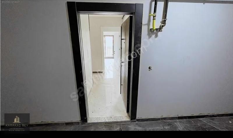 Kayapanın En Geniş 2 + 1 Dairesi - Görsel 10