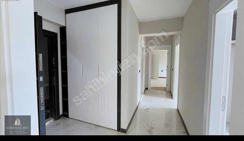 Kayapanın En Geniş 2 + 1 Dairesi - Görsel 5