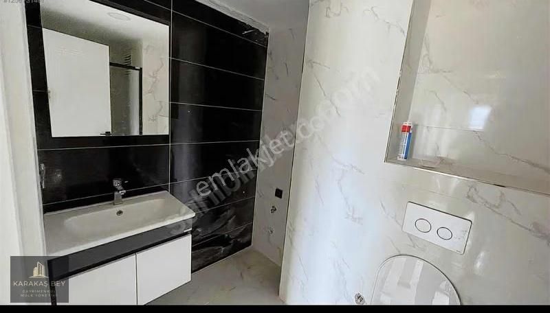 Kayapanın En Geniş 2 + 1 Dairesi - Görsel 2