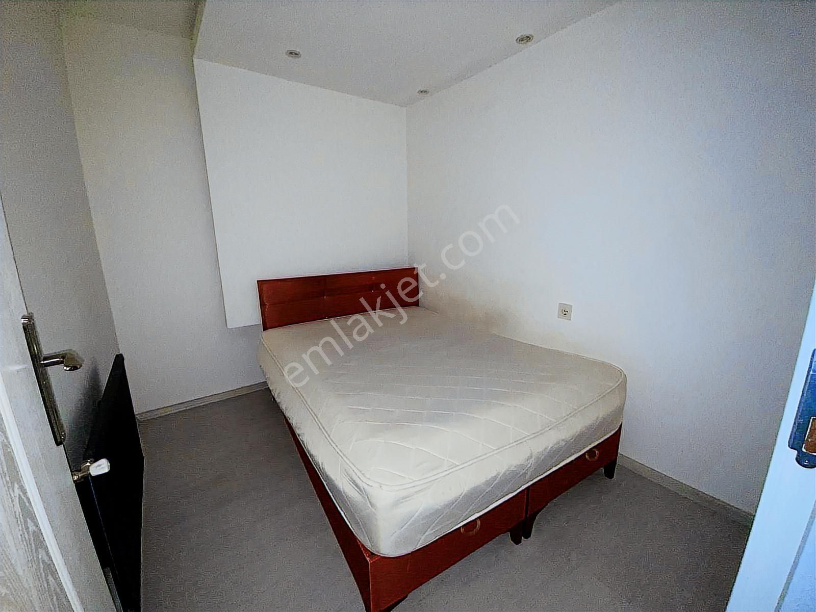 Kampüste Kiralık 2+1 Eşyalı Apart - Görsel 4