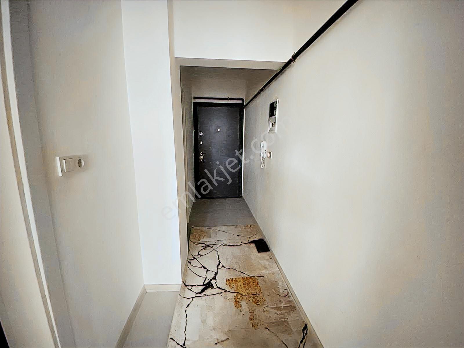 Kampüste Kiralık 2+1 Eşyalı Apart - Görsel 2