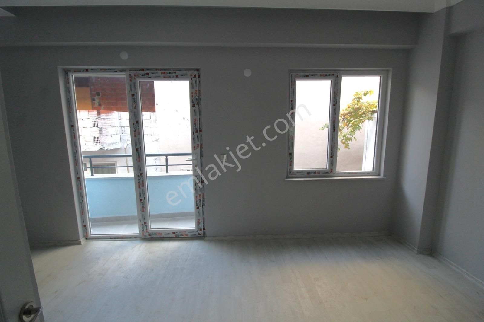 Startkey Yön'den Paşaalanında 40 M2 Net 1+1 Ferah Satılık Daire - Görsel 7