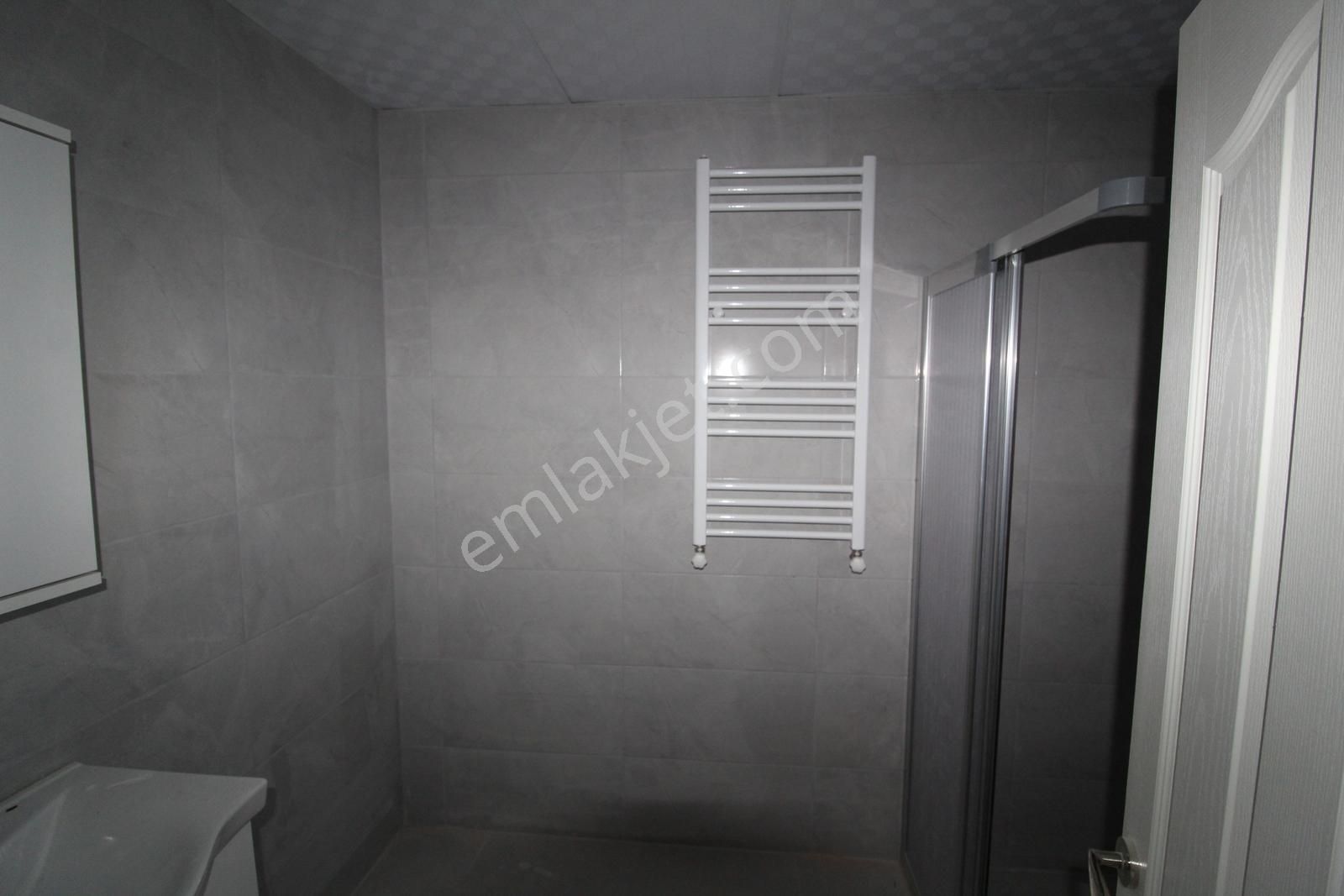 Startkey Yön'den Paşaalanında 40 M2 Net 1+1 Ferah Satılık Daire - Görsel 28