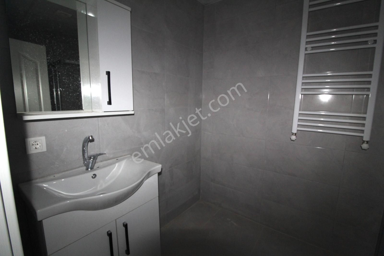 Startkey Yön'den Paşaalanında 40 M2 Net 1+1 Ferah Satılık Daire - Görsel 24