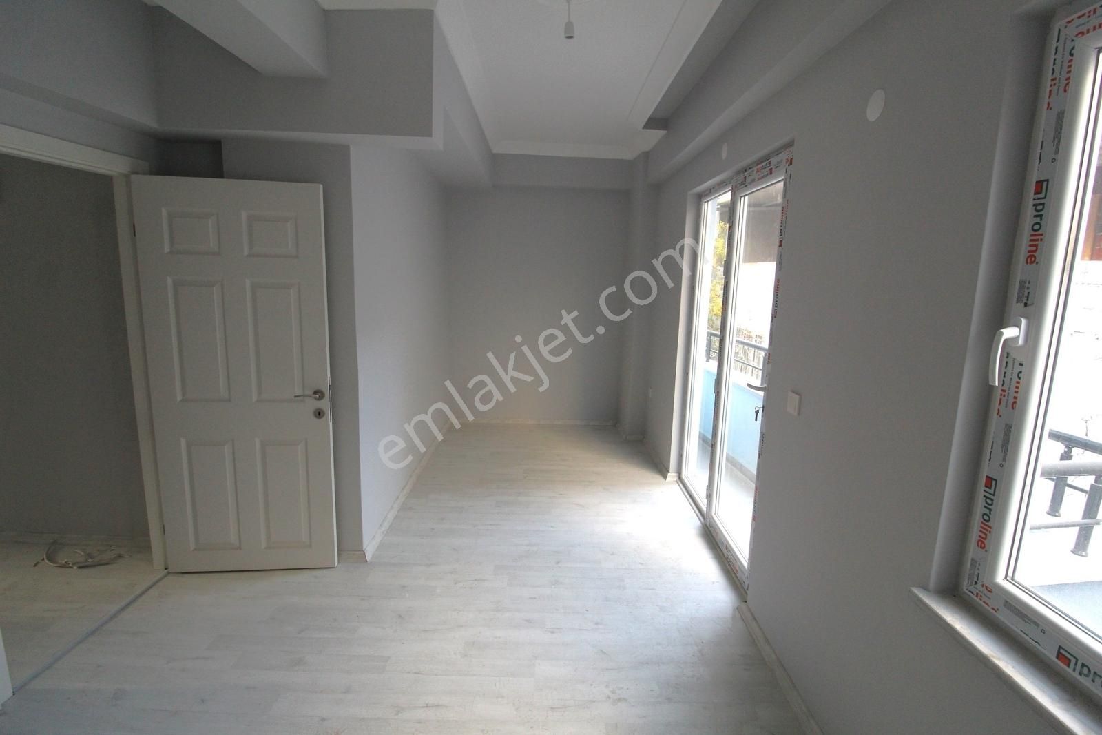 Startkey Yön'den Paşaalanında 40 M2 Net 1+1 Ferah Satılık Daire - Görsel 3