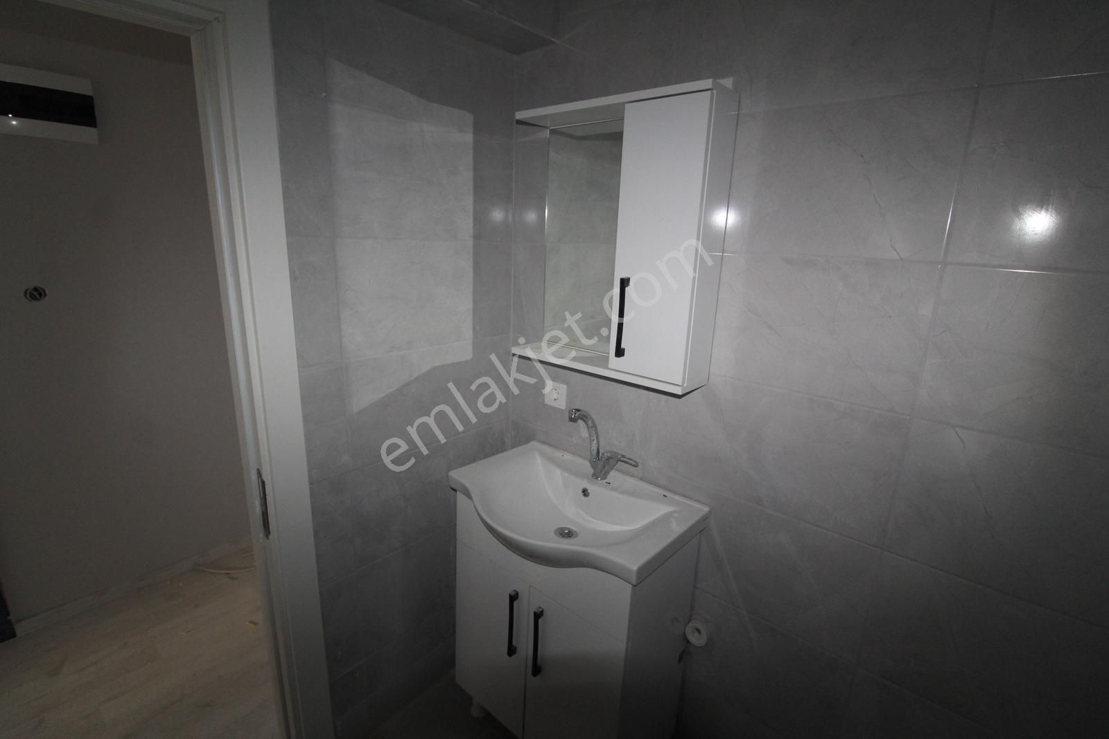 Startkey Yön'den Paşaalanında 40 M2 Net 1+1 Ferah Satılık Daire - Görsel 5