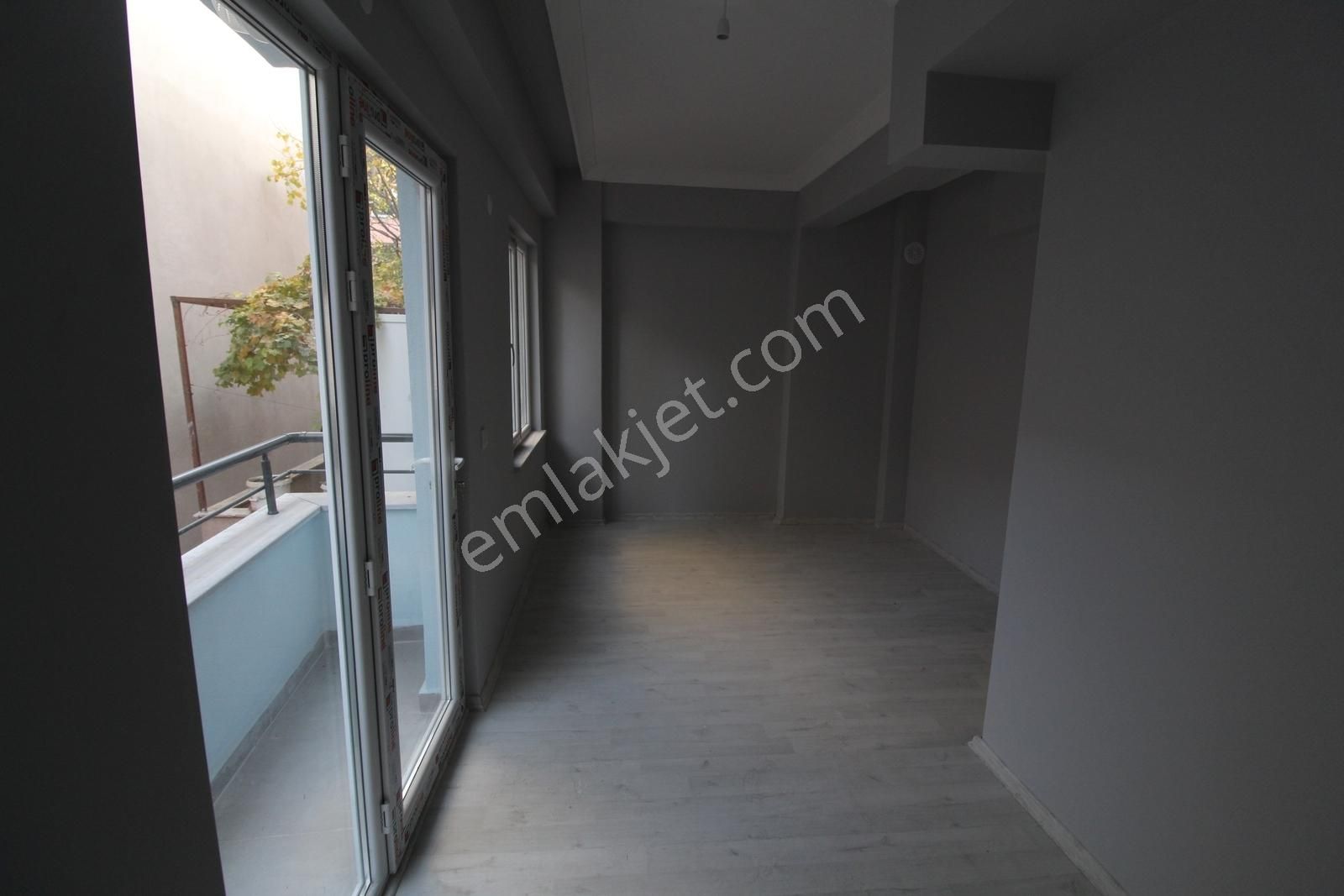 Startkey Yön'den Paşaalanında 40 M2 Net 1+1 Ferah Satılık Daire - Görsel 33