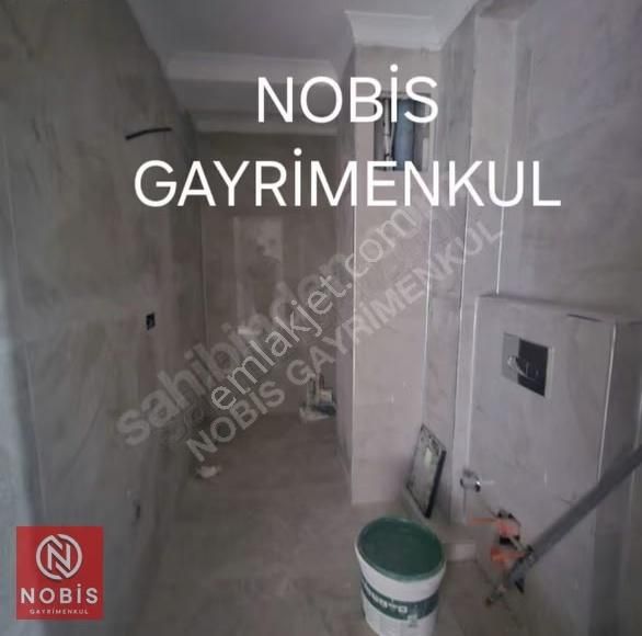 Üsküdar Merkezde Sıfır Binada Satılık Fırsat - Görsel 4