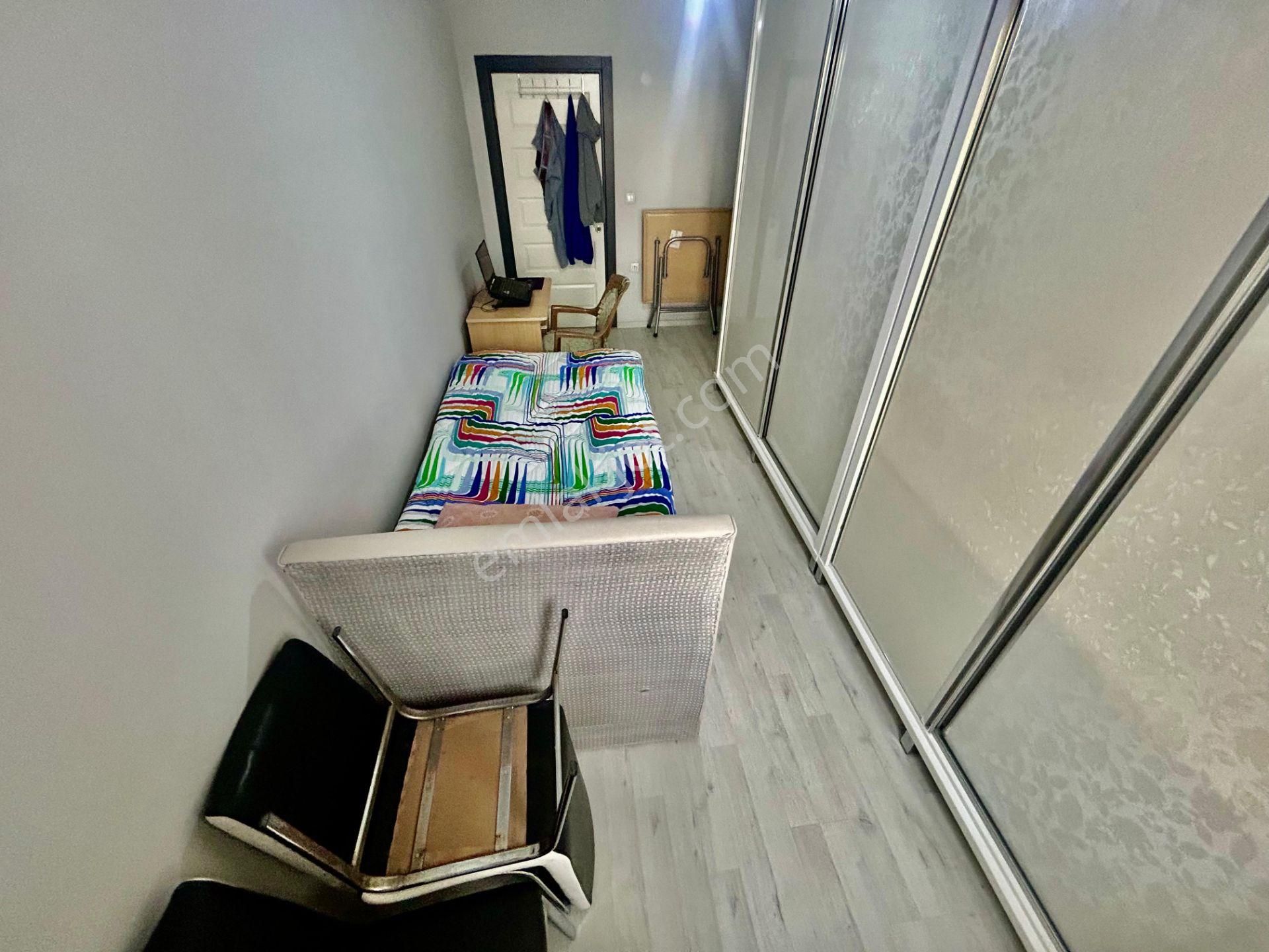Yetkisi Yüksel'denツöncephe Ebv.banyolu D.gazlı K.otoparklı 2+1 Satılık Daire - Görsel 31