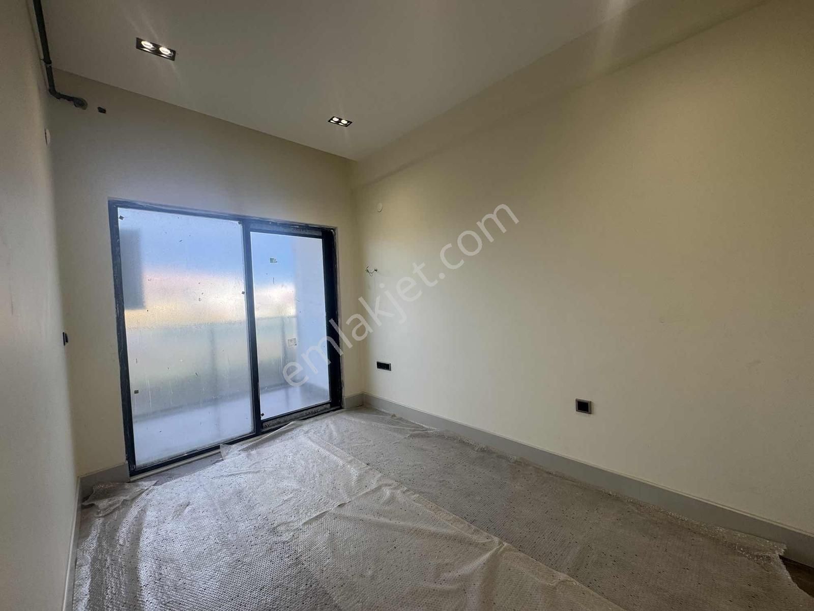 Asmin Villaları'nda Satılık Ultra Lux 5+1 Villa - Görsel 3