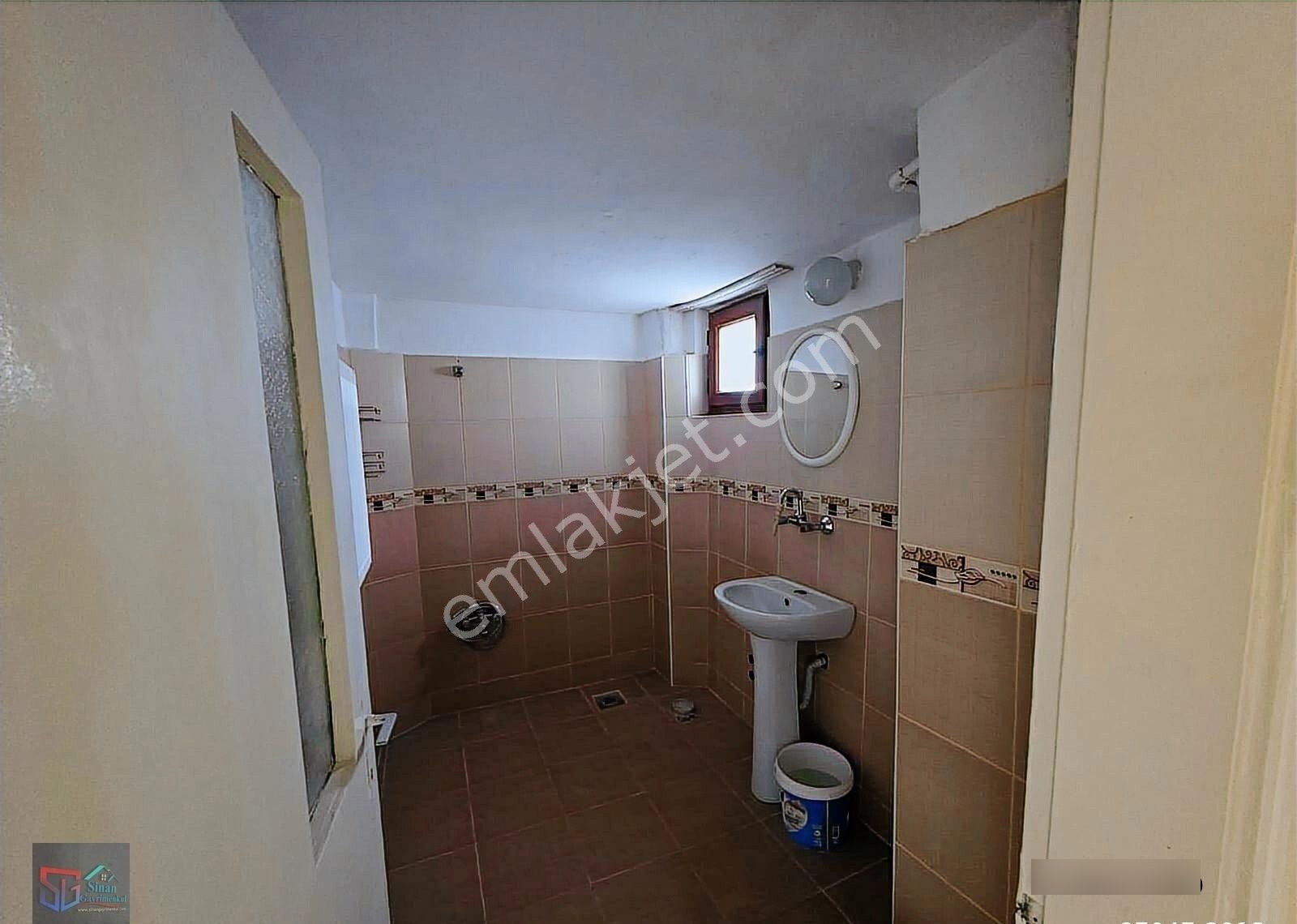 Mis Gbi Kiralık - Görsel 2