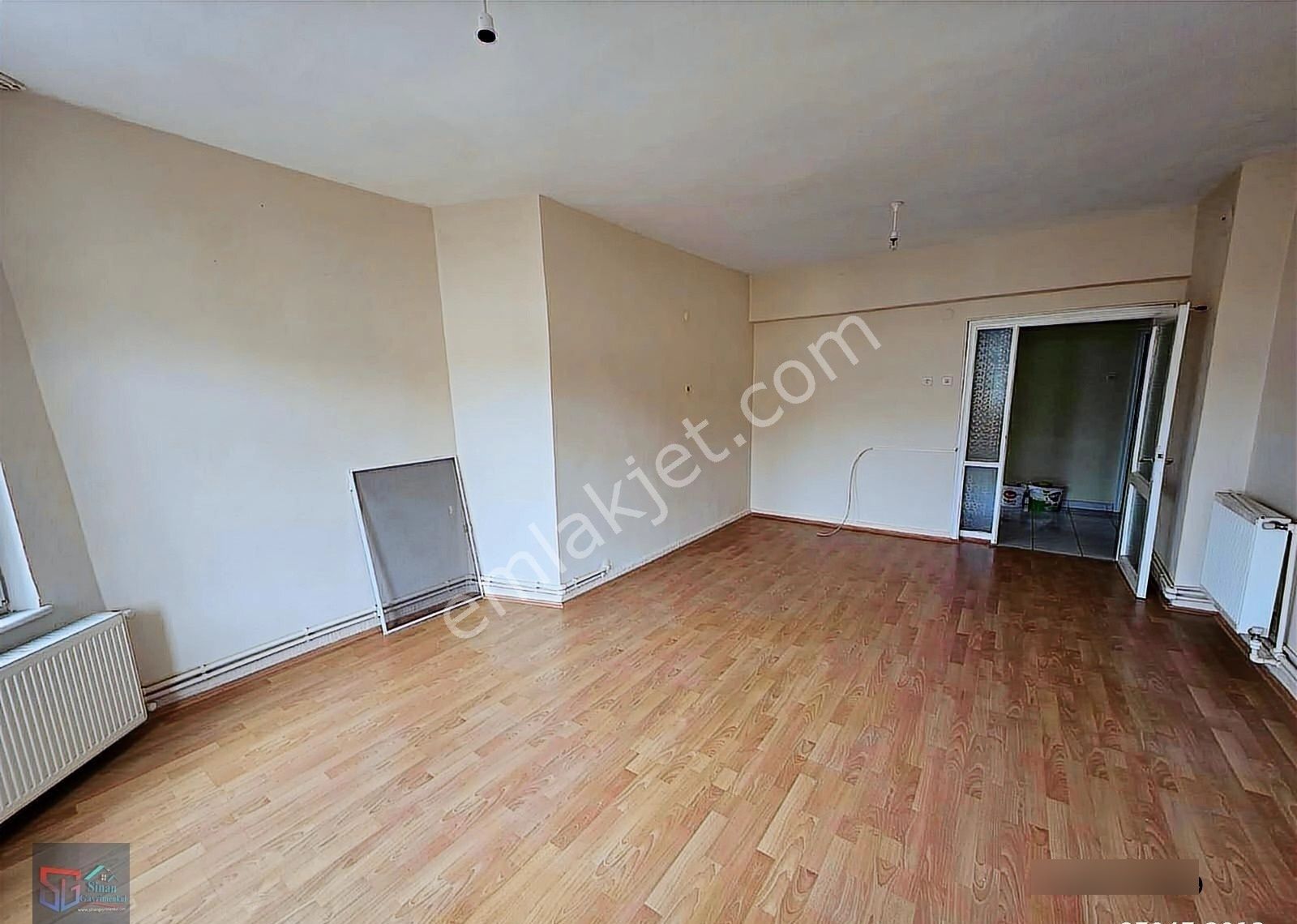 Mis Gbi Kiralık - Görsel 5