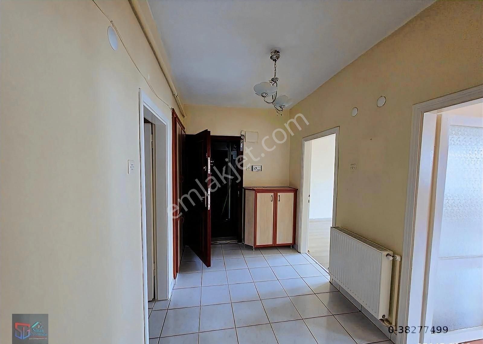 Mis Gbi Kiralık - Görsel 4