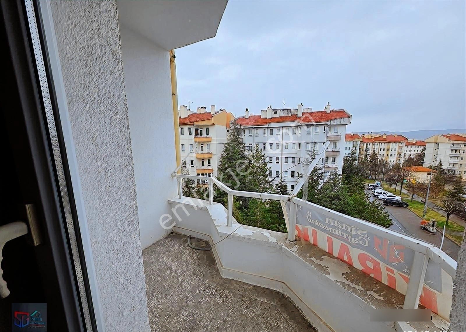 Mis Gbi Kiralık - Görsel 9