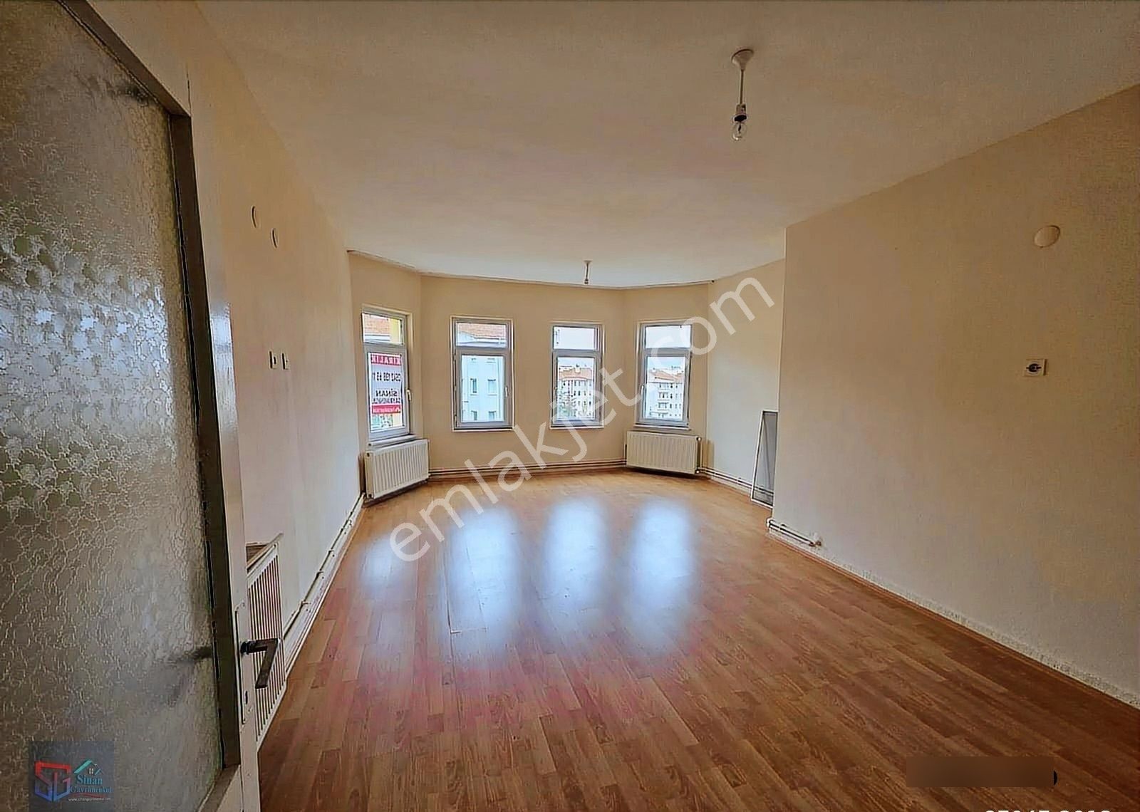 Mis Gbi Kiralık - Görsel 14