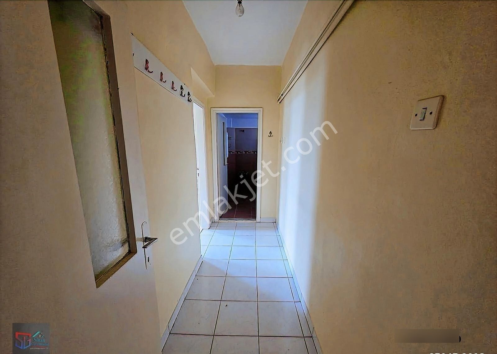 Mis Gbi Kiralık - Görsel 6