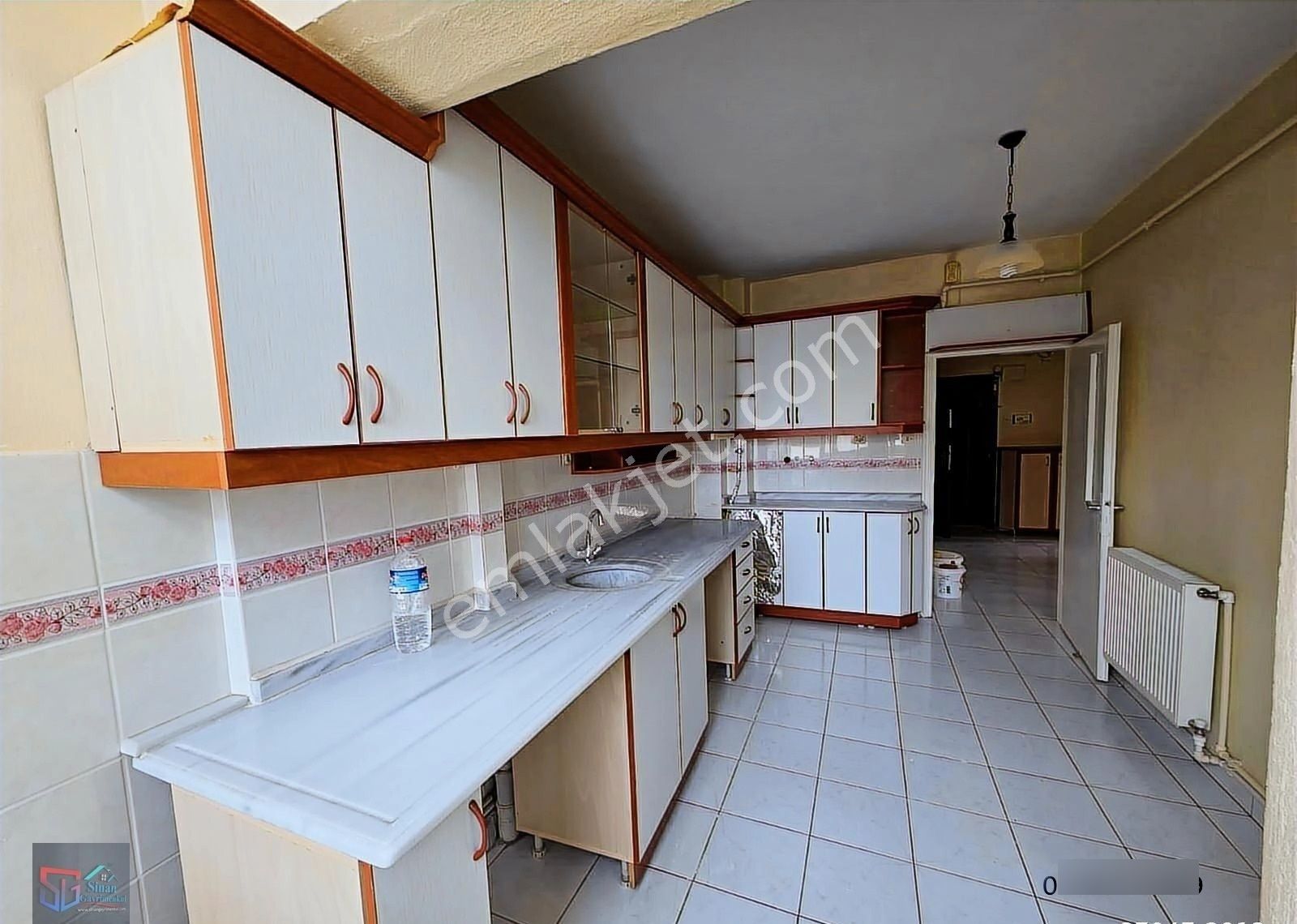 Mis Gbi Kiralık - Görsel 8