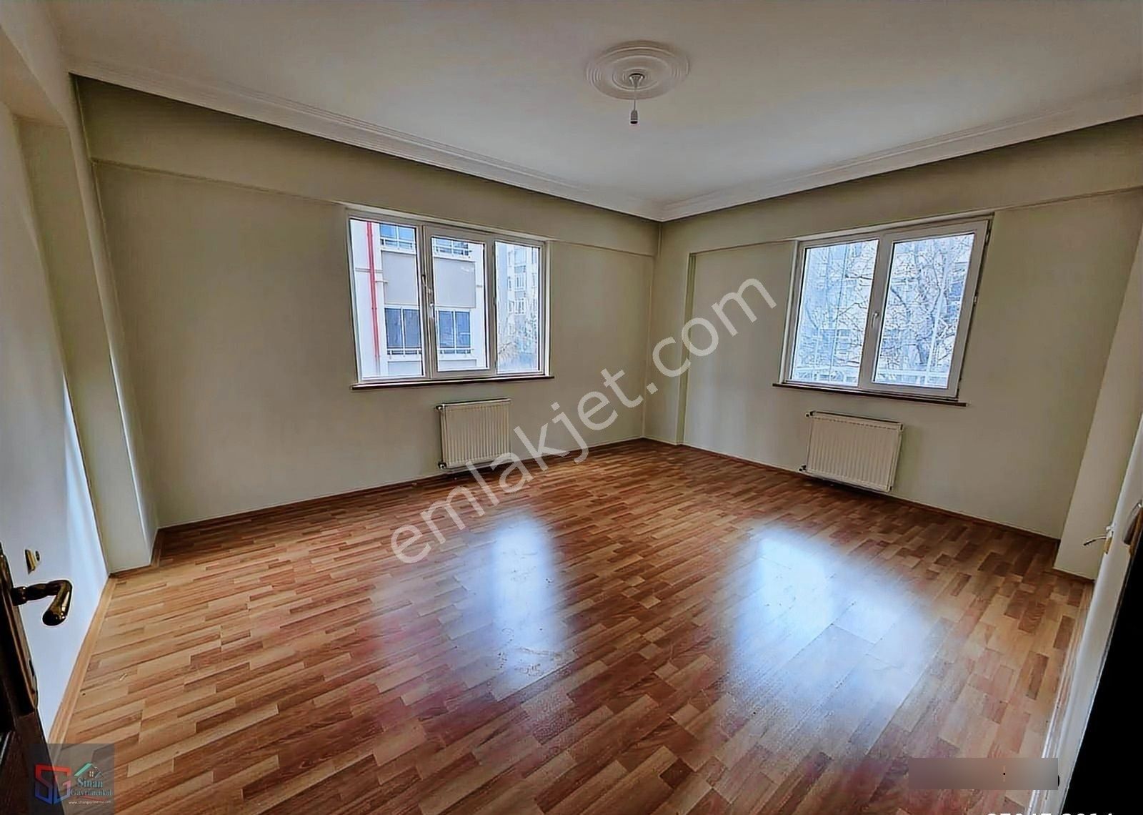 Fevziçakmak - Görsel 5