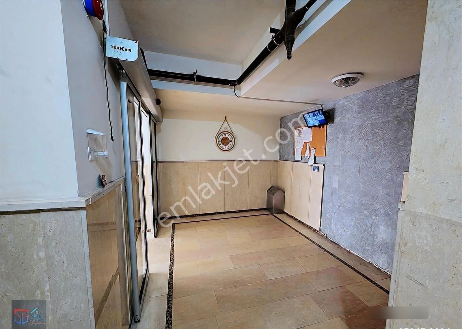 Fevziçakmak - Görsel 15