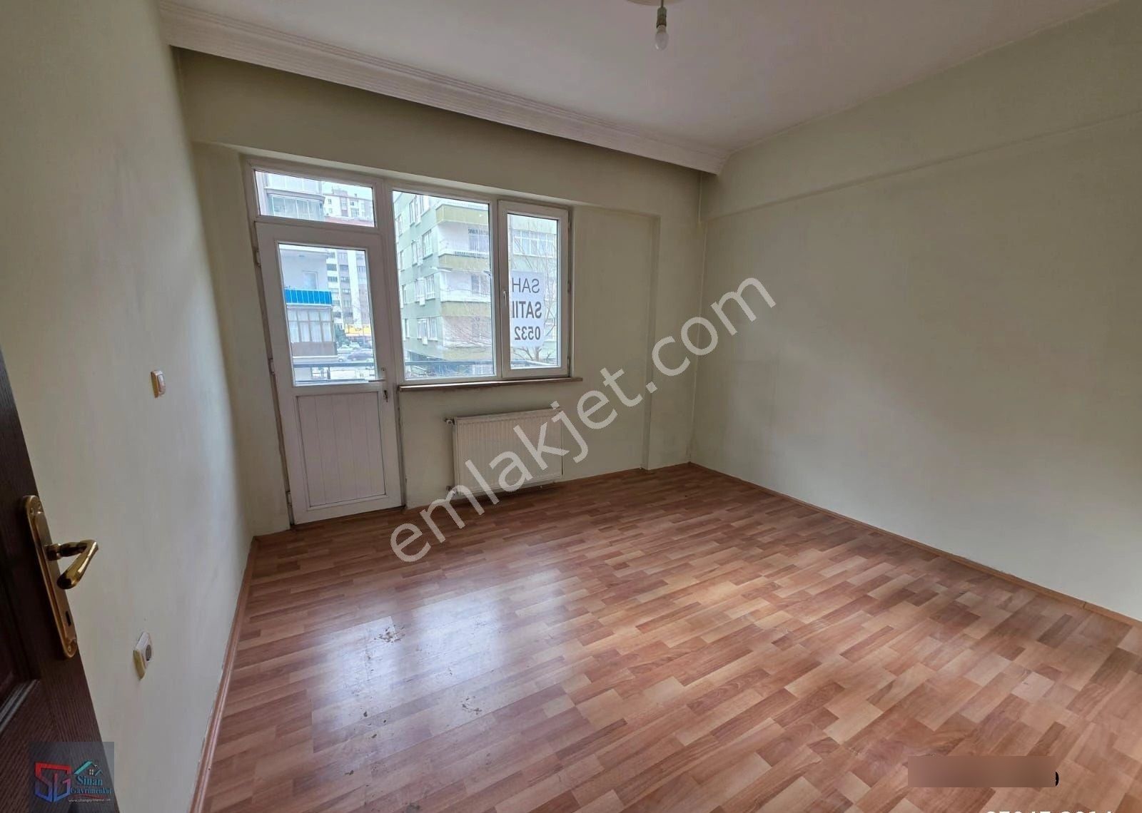 Fevziçakmak - Görsel 12