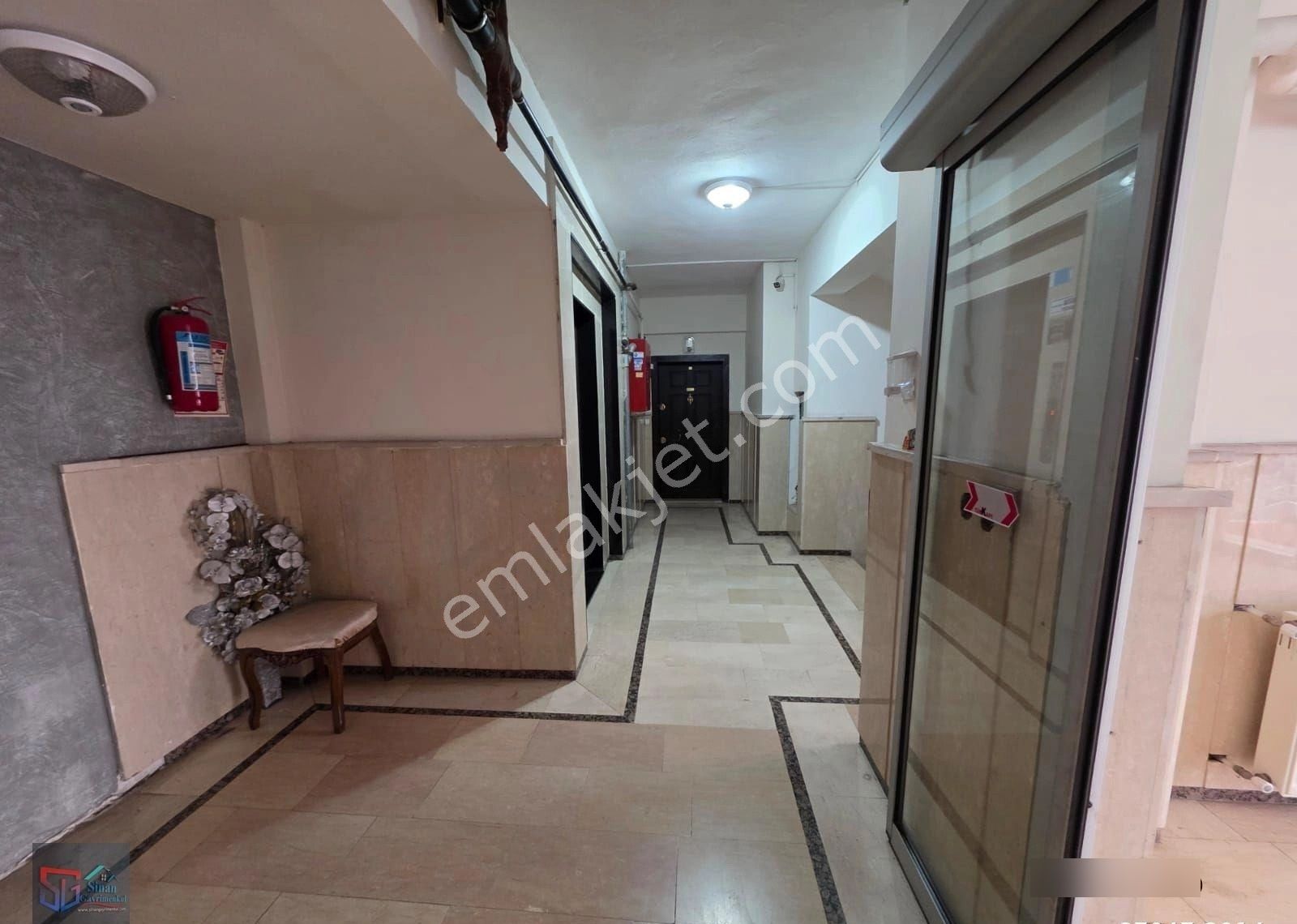 Fevziçakmak - Görsel 19