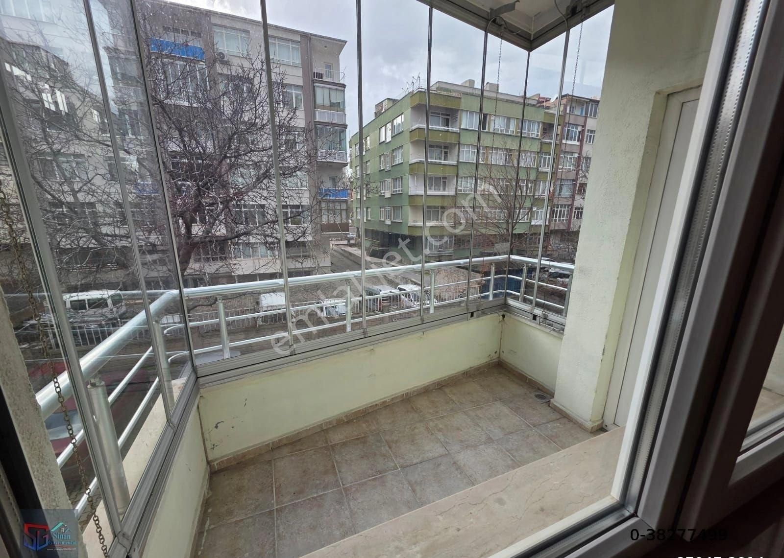 Fevziçakmak - Görsel 20