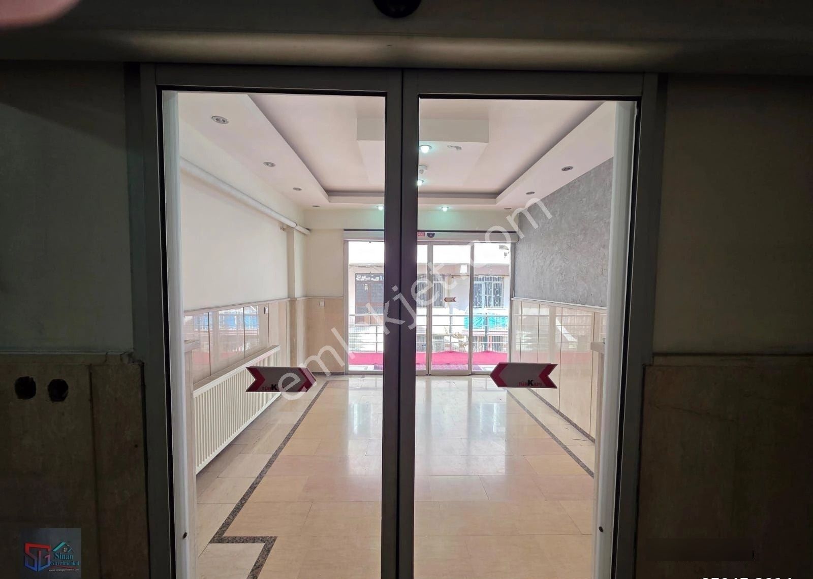 Fevziçakmak - Görsel 21