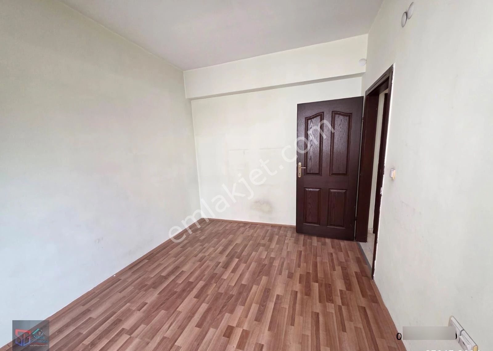 Fevziçakmak - Görsel 10