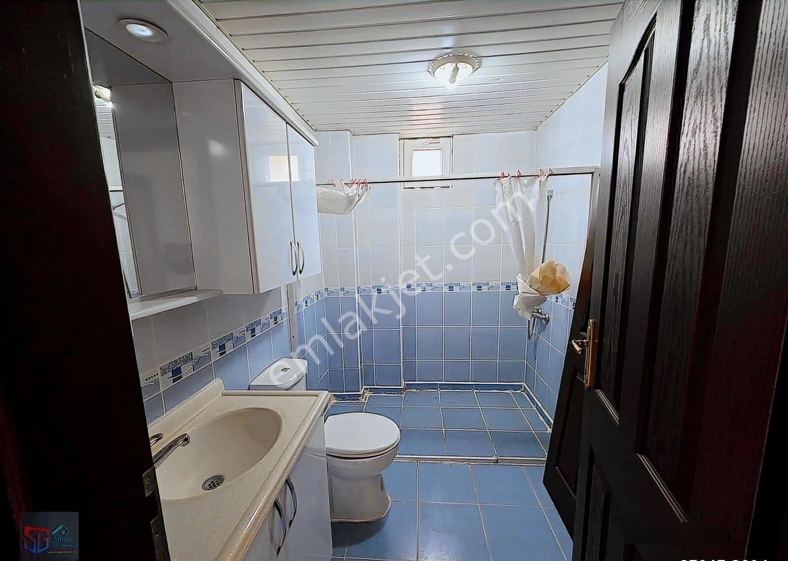 Fevziçakmak - Görsel 6