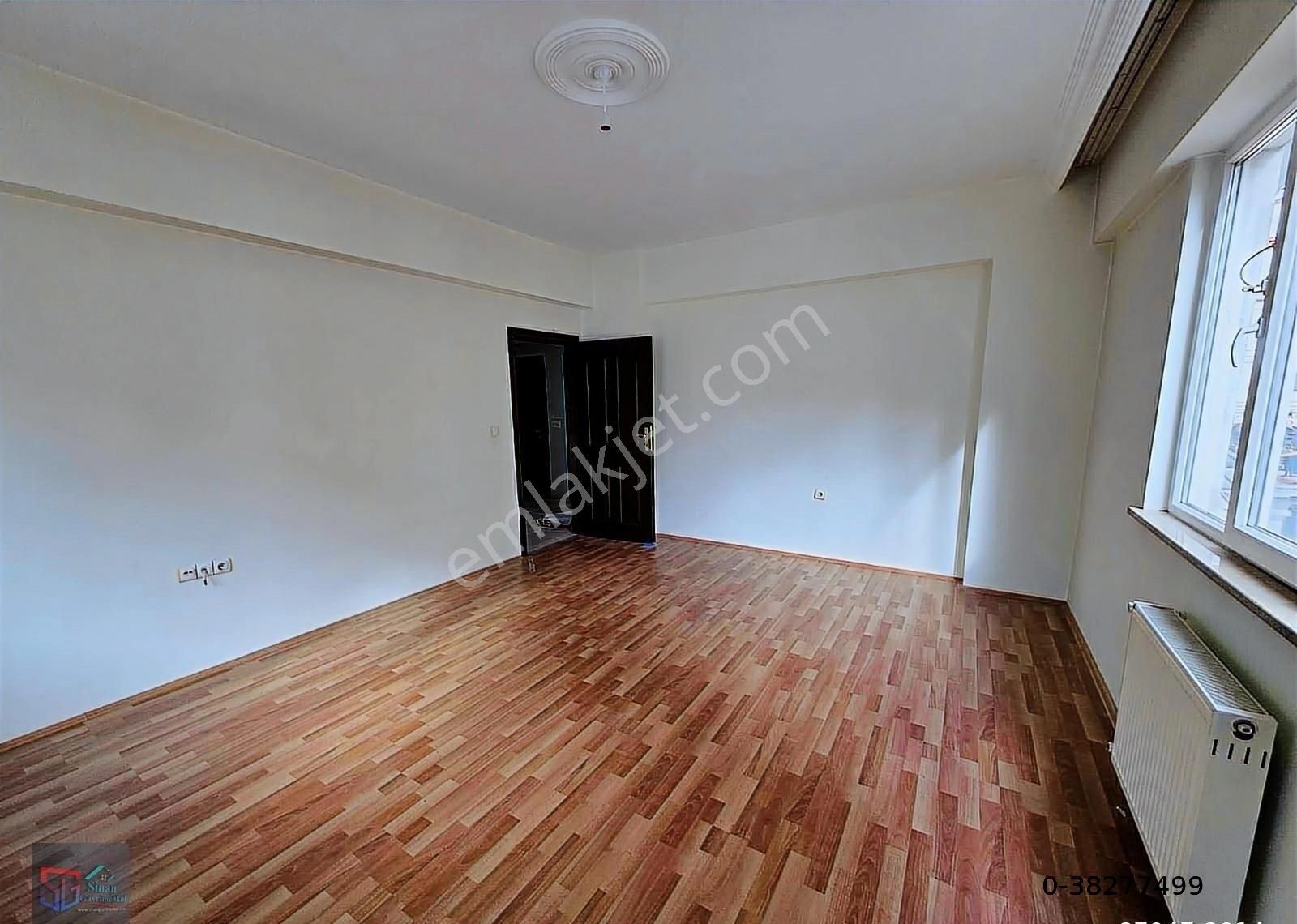 Fevziçakmak - Görsel 4