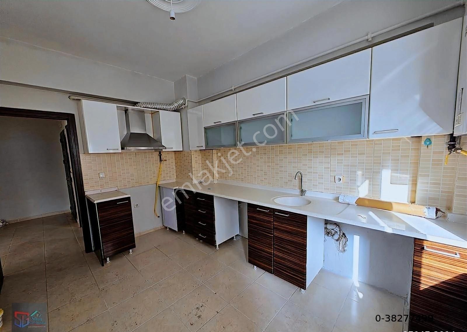 Fevziçakmak - Görsel 23