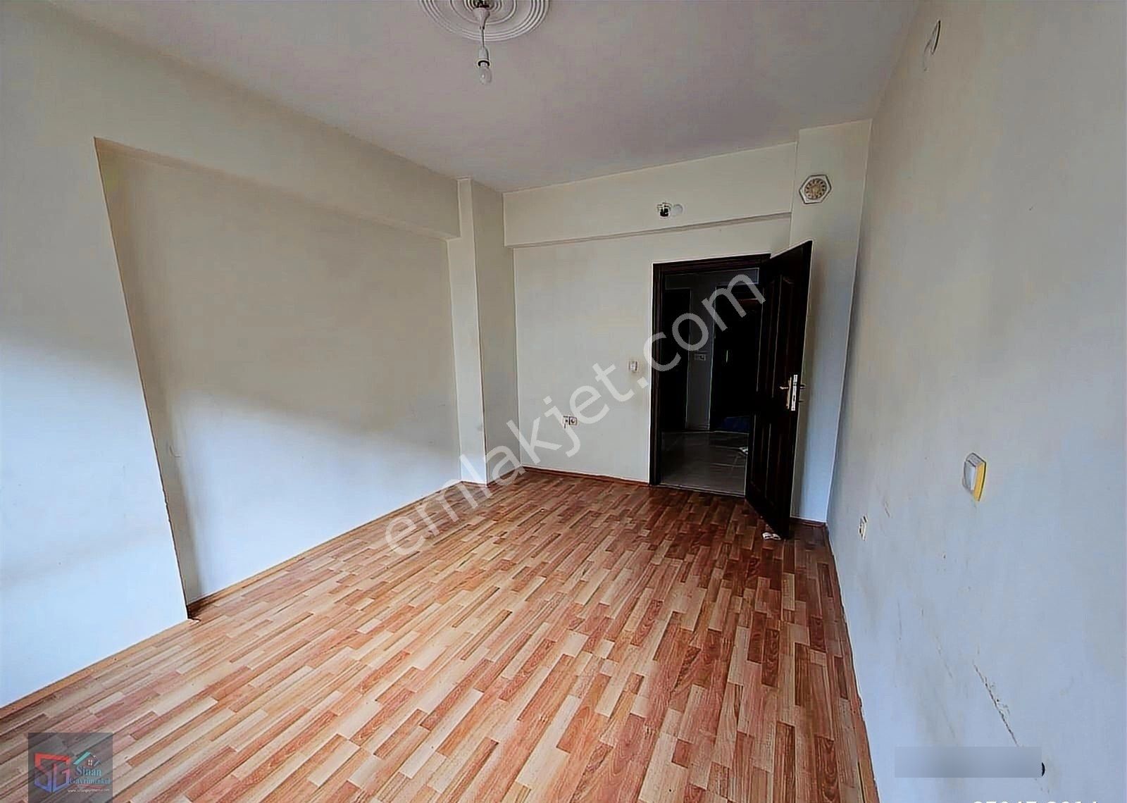 Fevziçakmak - Görsel 22