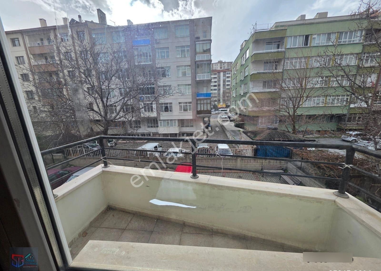 Fevziçakmak - Görsel 16