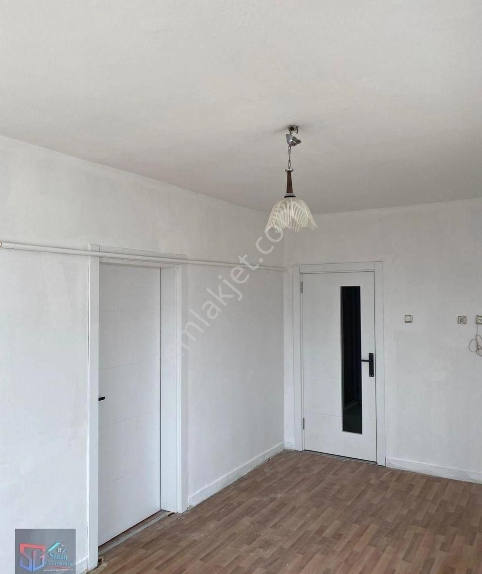 Mevlana Da Masrafsız Daire - Görsel 9