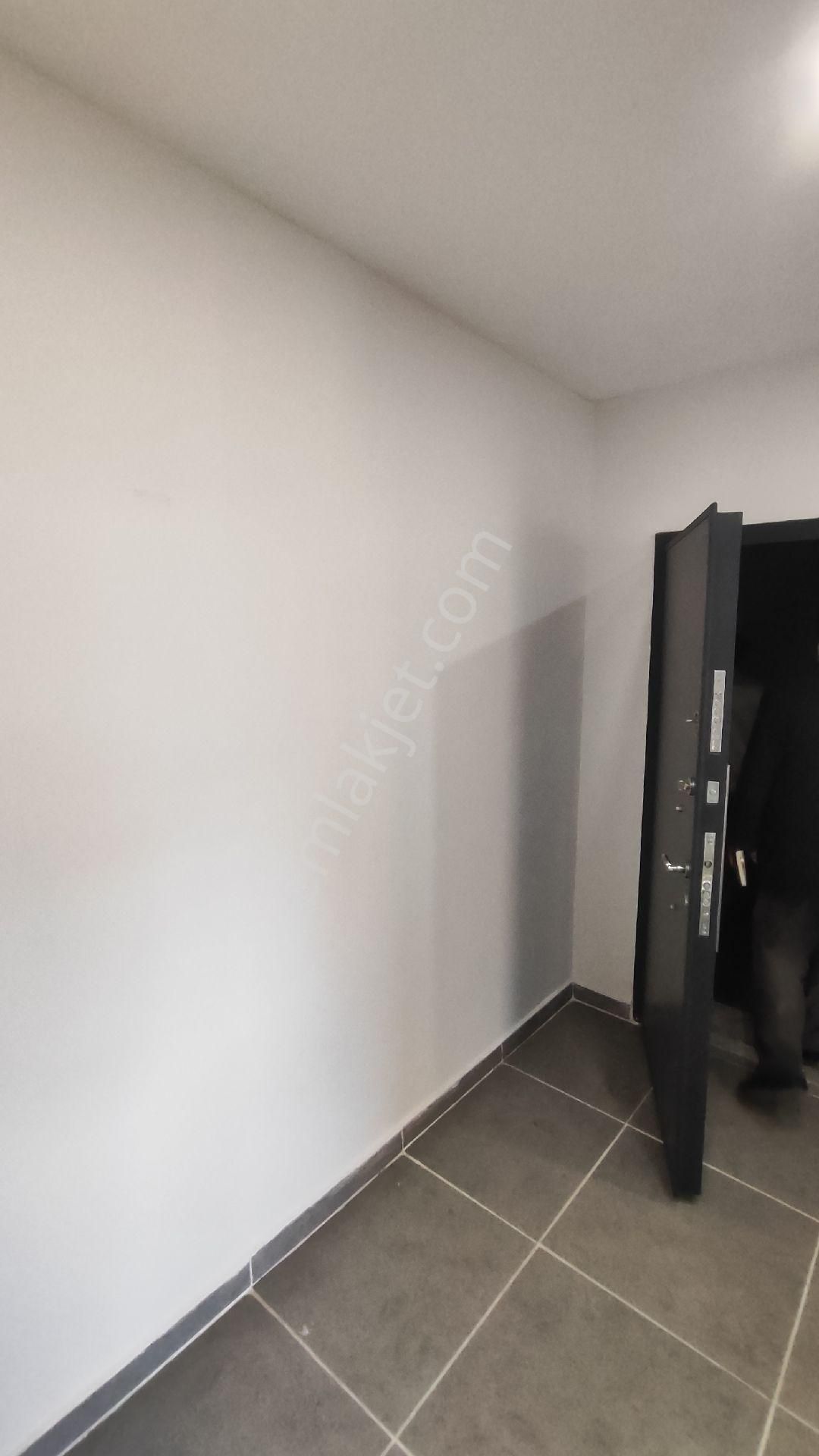 Acil Fiyat Düştü Satılık Çift Daire Dubleks Asansörlu - Görsel 22