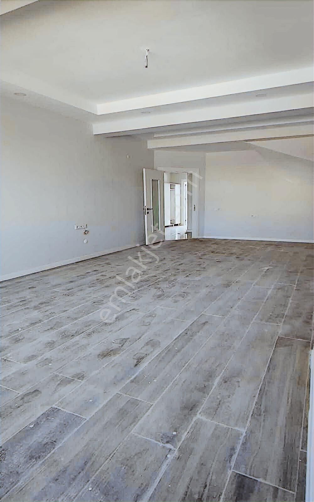 *atatürk Mahallesinde Satılık Yeni 3+1 Dubleks Daire * - Görsel 24