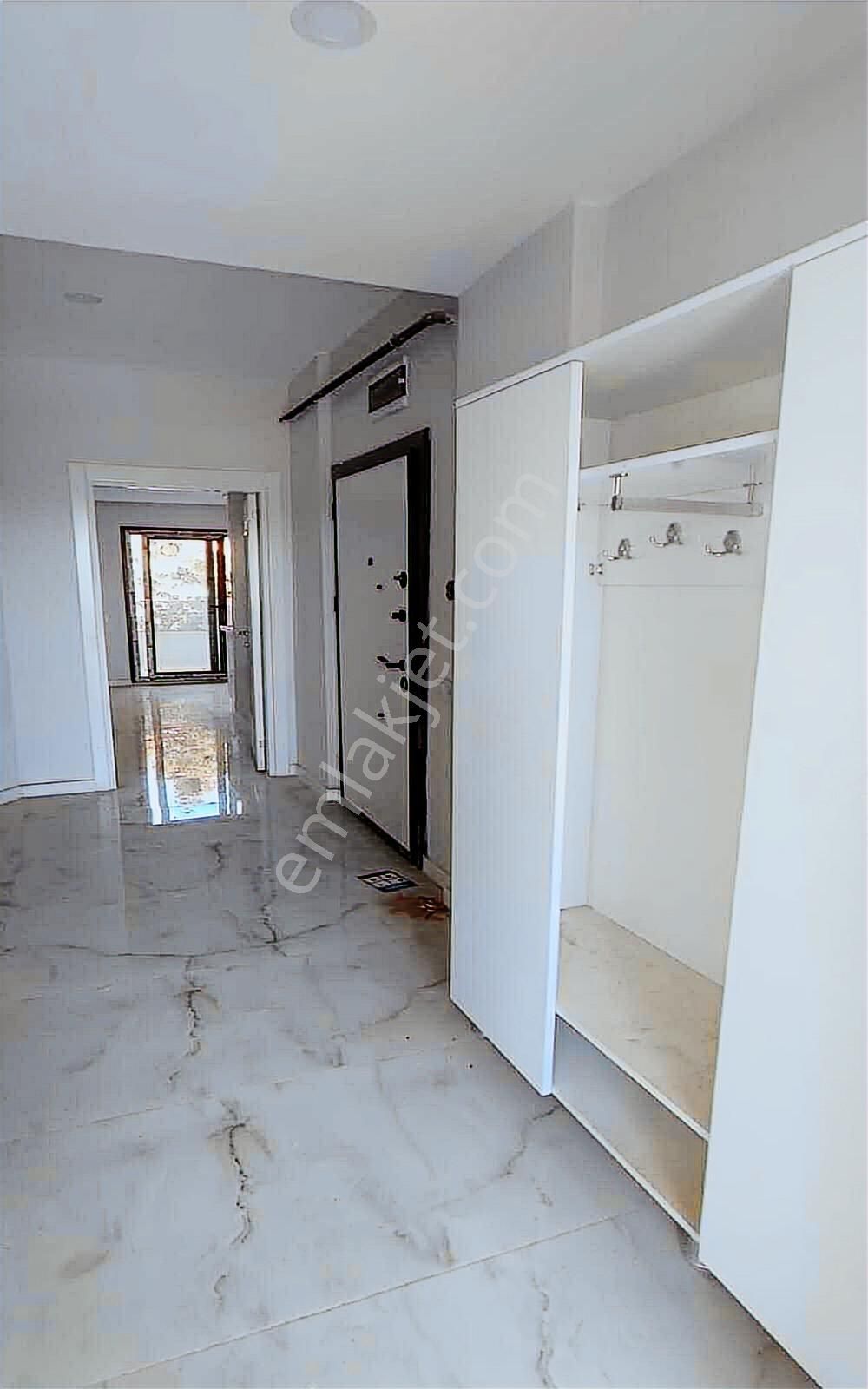*atatürk Mahallesinde Satılık Yeni 3+1 Dubleks Daire * - Görsel 11