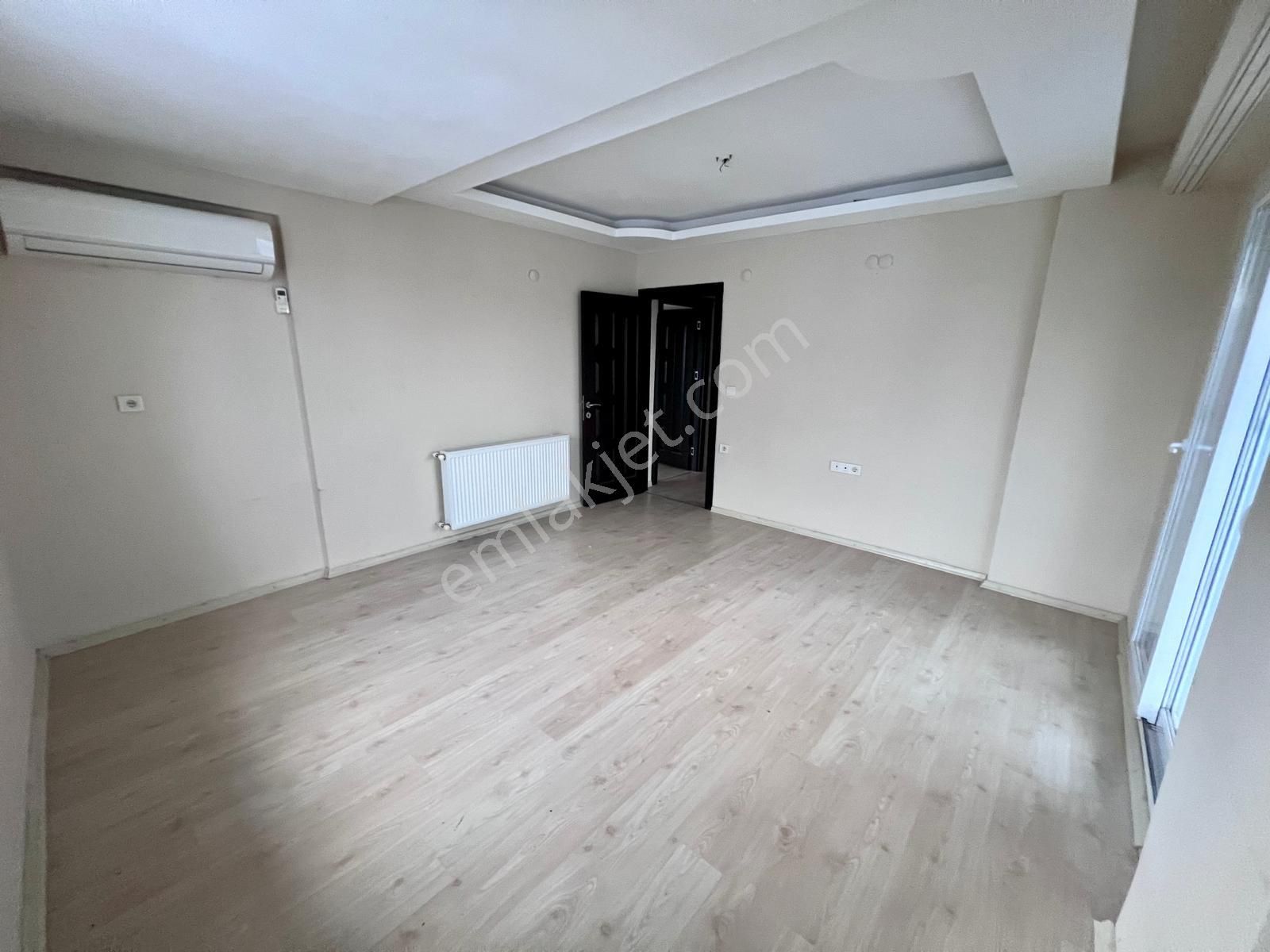 İzmir Torbalı Gold Emlaktan Kiralık 2x1 Daire - Görsel 19