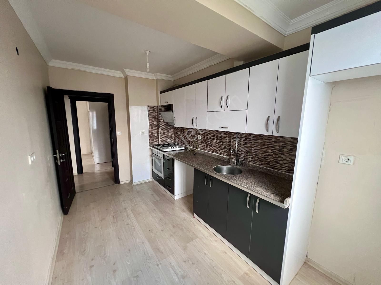 İzmir Torbalı Gold Emlaktan Kiralık 2x1 Daire - Görsel 14