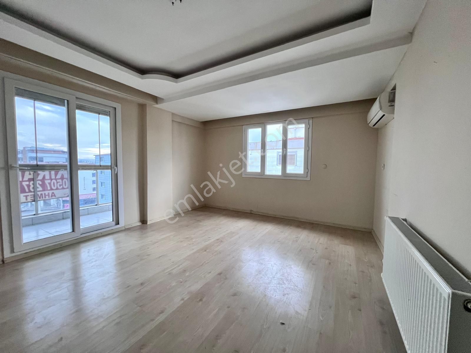 İzmir Torbalı Gold Emlaktan Kiralık 2x1 Daire - Görsel 6