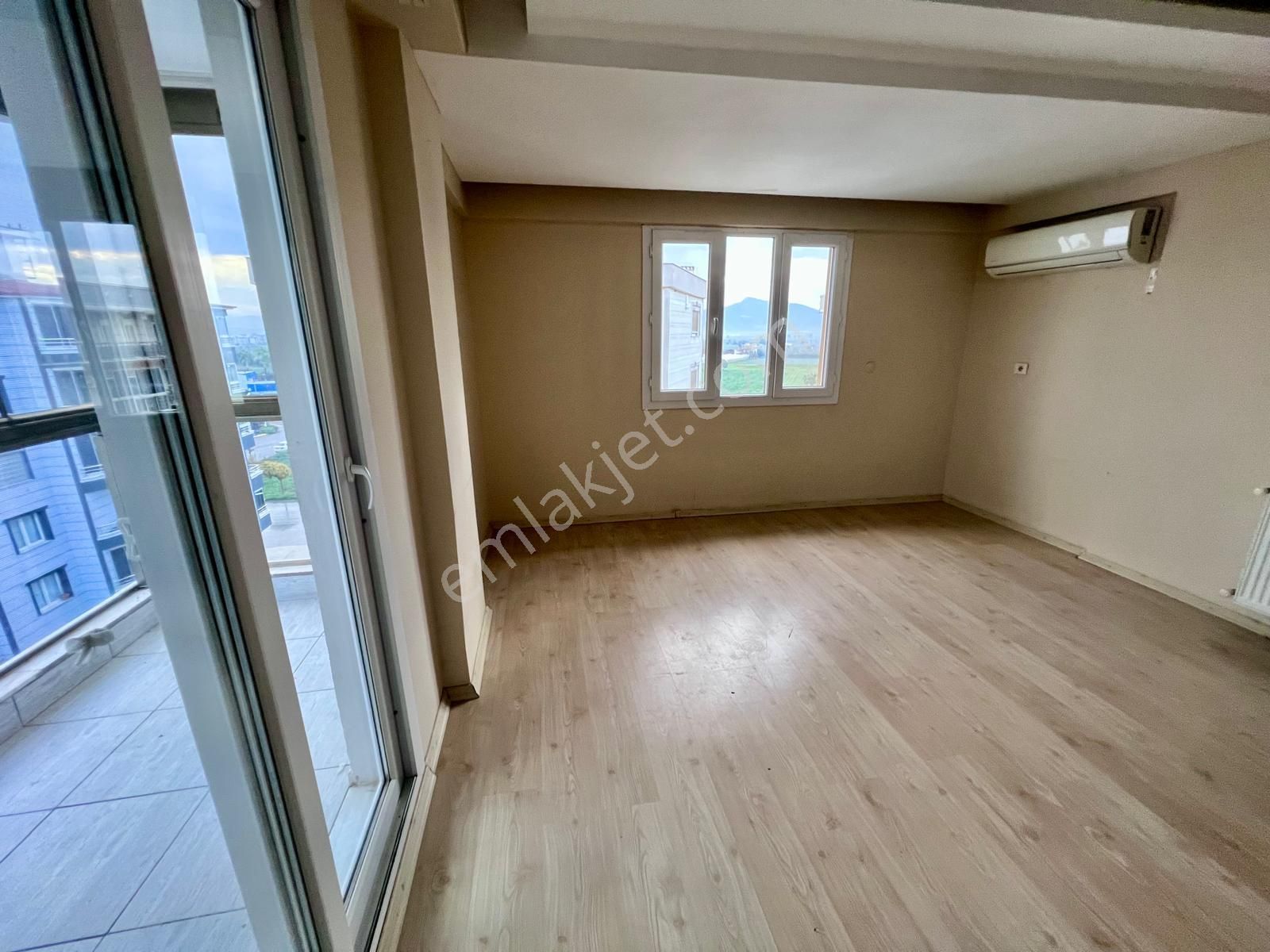 İzmir Torbalı Gold Emlaktan Kiralık 2x1 Daire - Görsel 18