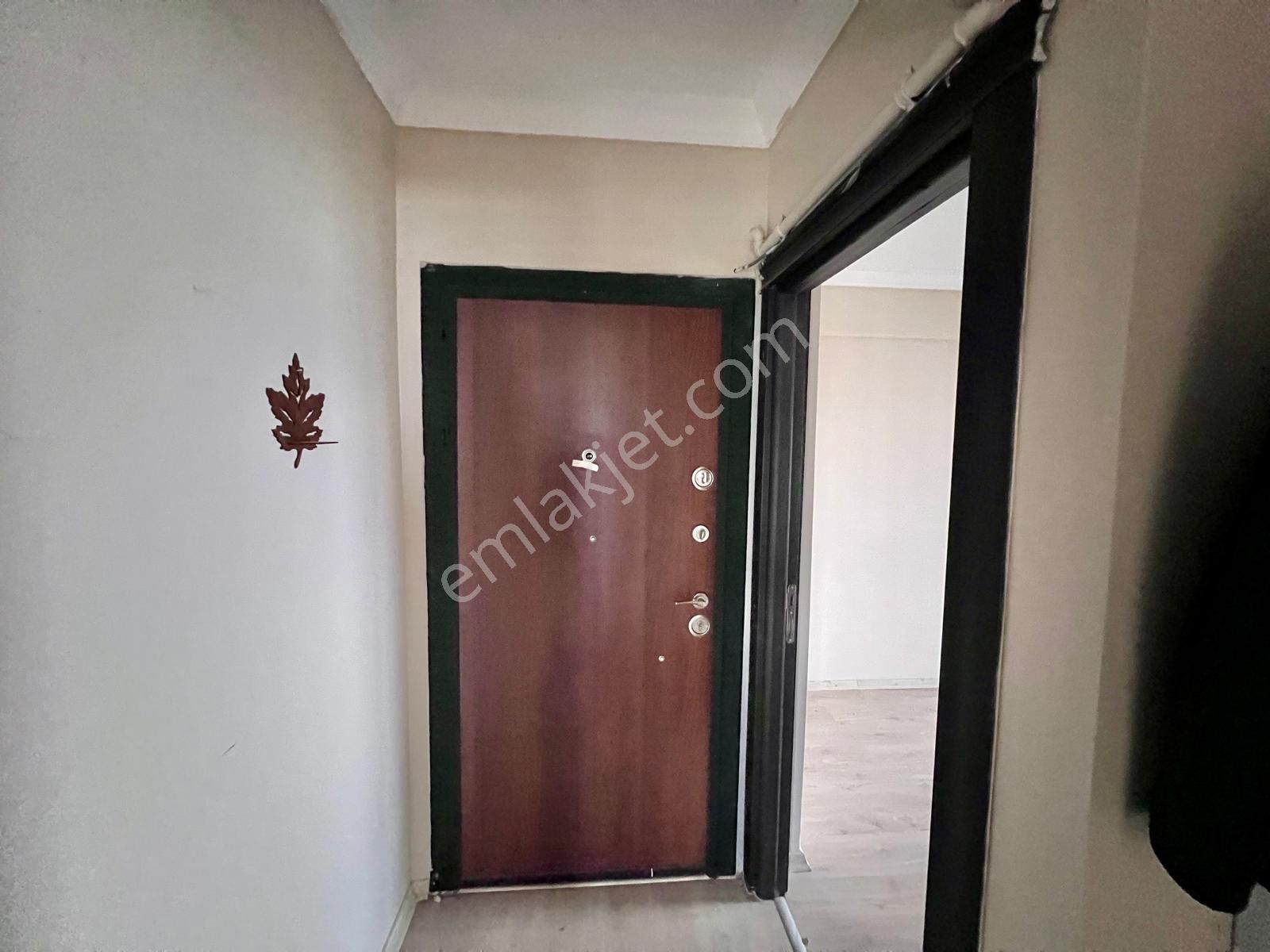 İzmir Torbalı Gold Emlaktan Kiralık 2x1 Daire - Görsel 15