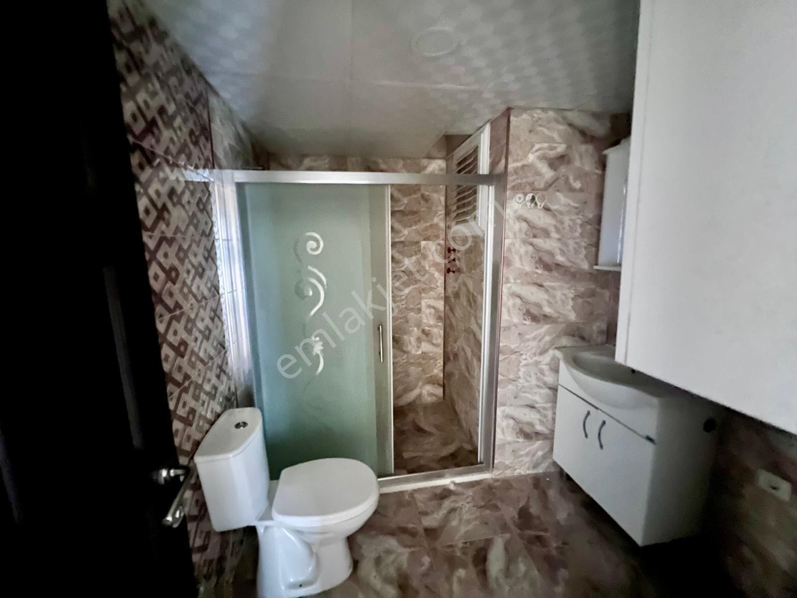 İzmir Torbalı Gold Emlaktan Kiralık 2x1 Daire - Görsel 2