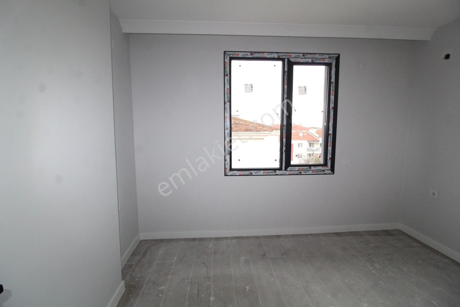 * Bahçelievler Mah.'de Satılık 4+1 Dubleks Daire * - Görsel 10