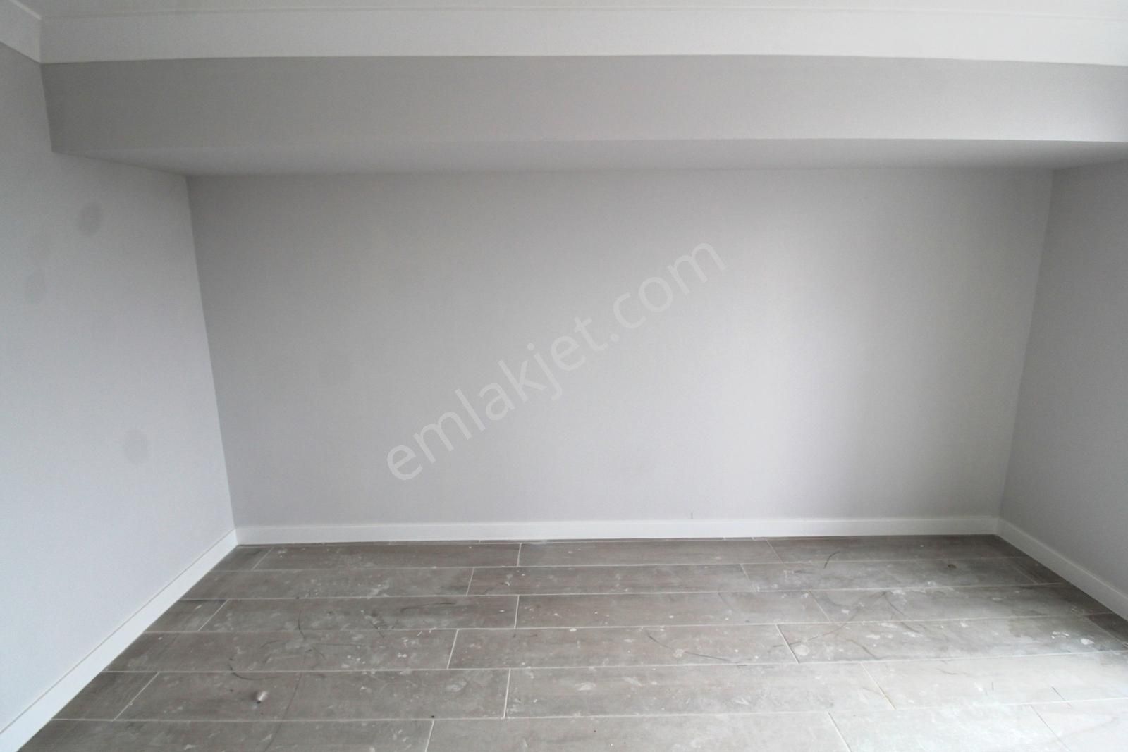 * Bahçelievler Mah.'de Satılık 4+1 Dubleks Daire * - Görsel 25